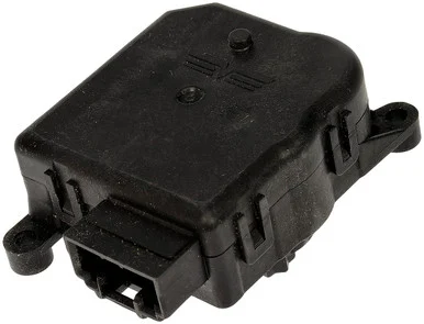 Dorman 604361 Air Door Actuator