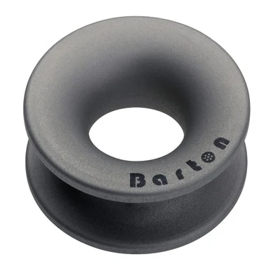 Barton Marine 60452 16mm High Load Eye