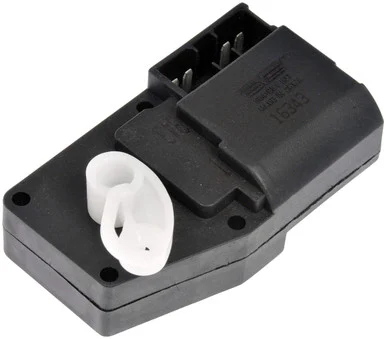 Dorman 604951 Air Door Actuator