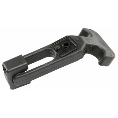 Whitecap 6057C Rubber T Handle 6057C_68