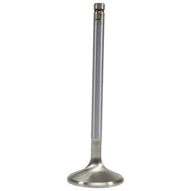 Comp Cams 60731CPG Valve Kit Exhaust-ls3 1.590'
