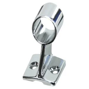Whitecap 6079C Handrail Stanchion