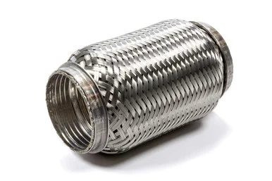 Vibrant Performance 60806 Flex Couplings
