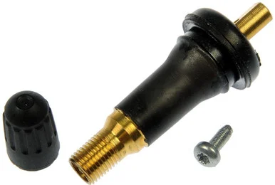 Dorman 609121.1 Valve Stem Kit 609121.1