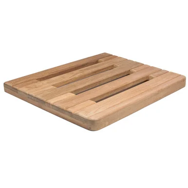 Whitecap 60918 Swim Platform
