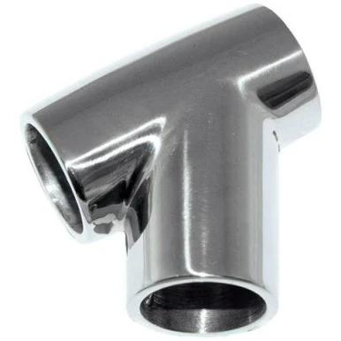 Whitecap 6093C Universal Tee