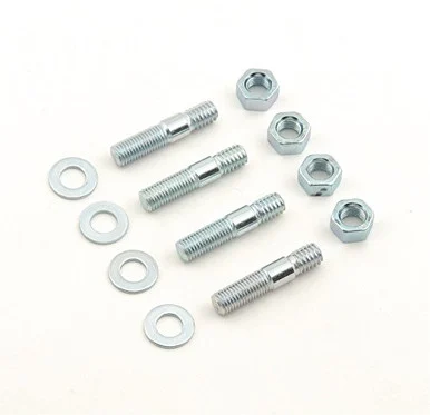 Mr. Gasket 60 Carburetor Studs - Mr Gasket
