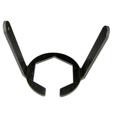 Airmar 60wr-3 Double Handle Transducer Wrench