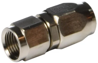Russell Performance 610021 Straight Hose End