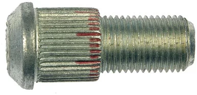 Dorman 6100321 Wheel Bolt Bagged