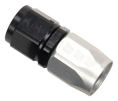 Russell Performance 610033 Straight Hose End