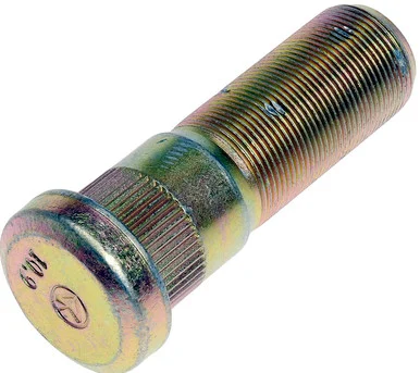 Dorman 6100379.5 Wheel Stud 6100379.5