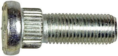 Dorman 610041.1 Wheel Stud 610041.1