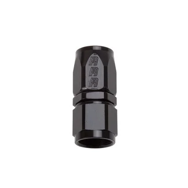 Russell Performance 610055 Straight Hose End