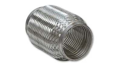 Vibrant Performance 61006 Flex Couplings