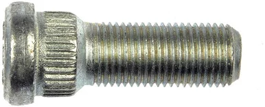 Dorman 6100851 Wheel Stud