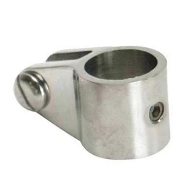 Whitecap 6100C Top Slide with Bolt