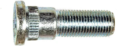 Dorman 610109 Wheel Stud