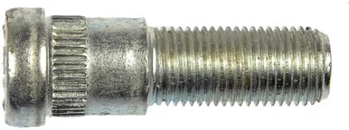 Dorman 610153.1 Wheel Bolt 610153.1