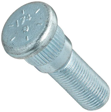 Dorman 610174.1 Wheel Stud 610174.1