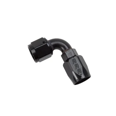 Russell Performance 610175 90 Degree Hose End