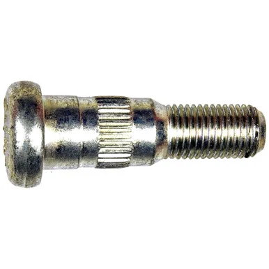 Dorman 610179.1 Wheel Bolt 610179.1