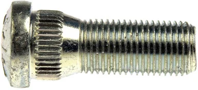 Dorman 6101911 Wheel Stud
