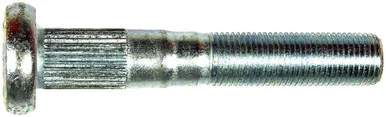 Dorman 610194.1 Wheel Bolt 610194.1
