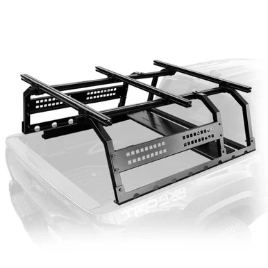 CSF 6101 Intercooler for Ram 2500 - csf imports