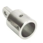 Whitecap 6101C Top Cap