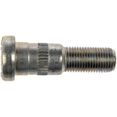 Dorman 610219.1 Wheel Stud 610219.1
