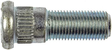 Dorman 610234.1 Wheel Bolt 610234.1