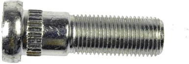 Dorman 610236.1 Wheel Bolt 610236.1