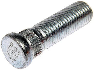 Dorman 610254 Wheel Stud