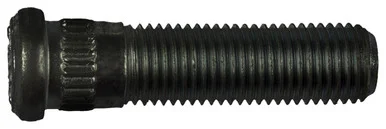 Dorman 610259 Wheel Stud