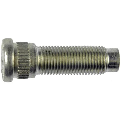 Dorman 610260.1 Wheel Stud 610260.1