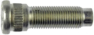 Dorman 610260 Wheel Stud