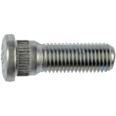 Dorman 610266 Wheel Stud