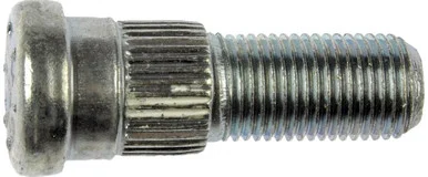 Dorman 6102731 Wheel Stud