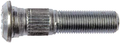 Dorman 610283 Wheel Stud