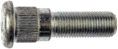 Dorman 610287.1 Wheel Stud 610287.1