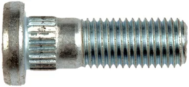 Dorman 610295 Wheel Stud