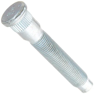 Dorman 610303.1 Wheel Bolt 610303.1