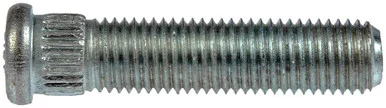 Dorman 610323.1 Wheel Stud 610323.1