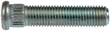 Dorman 610323 Wheel Stud