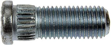 Dorman 6103241 Wheel Bolt M12-1.50r-1 P/c