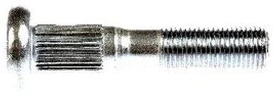 Dorman 6103261 Wheel Stud