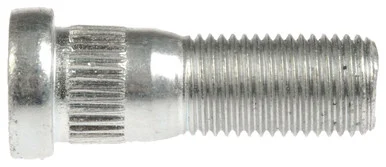 Dorman 6103291 Wheel-Tite