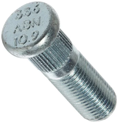 Dorman 610336.1 Wheel Bolt 610336.1