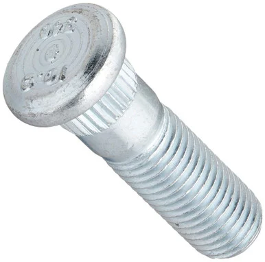 Dorman 610340.1 Wheel Stud 610340.1